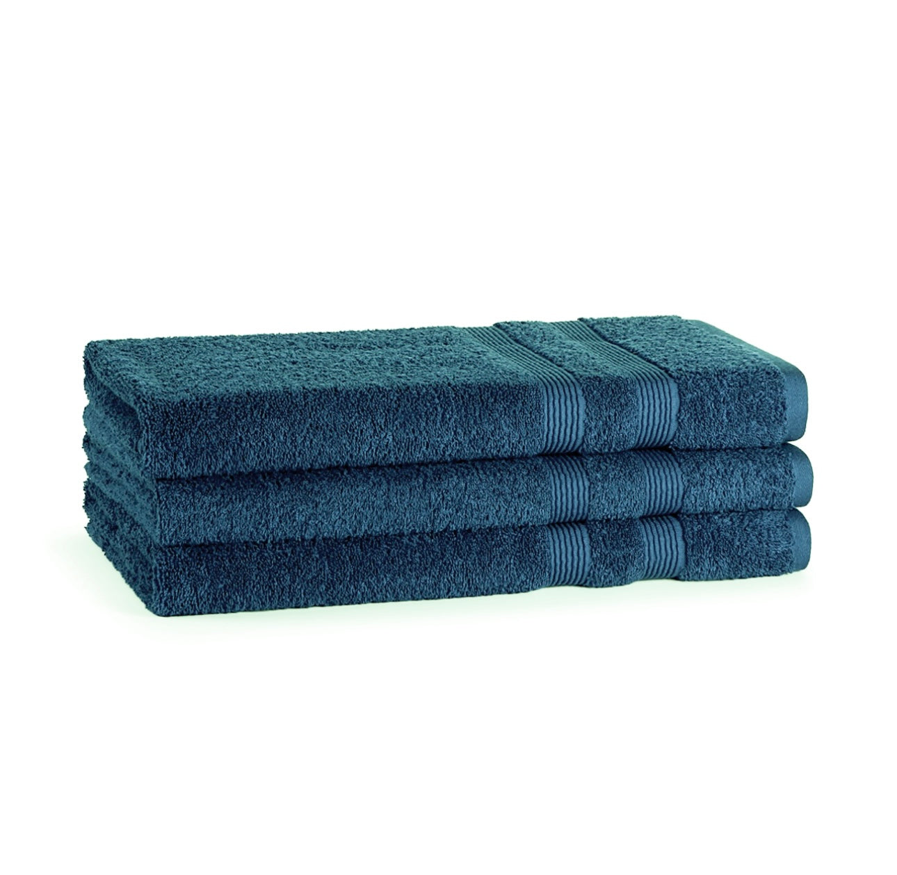 Royal Egyptian Bath Towels 500 GSM