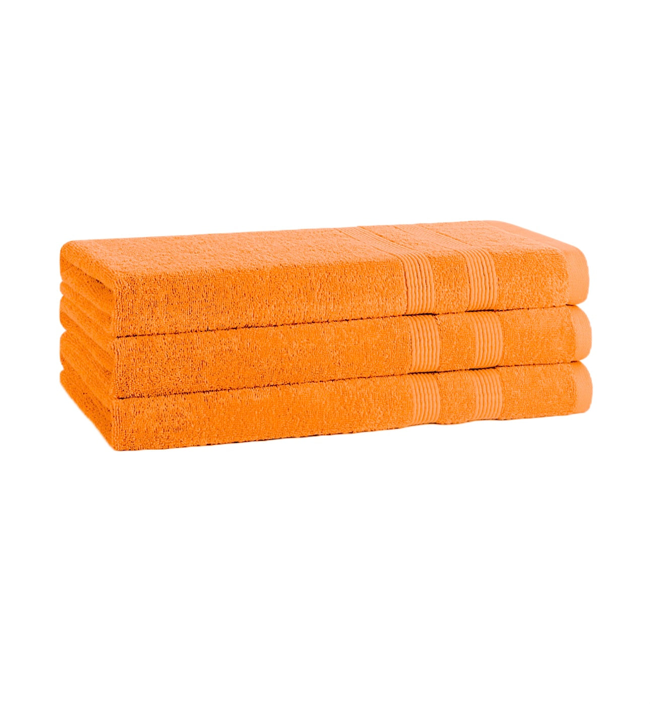 Royal Egyptian Bath Towels 500 GSM