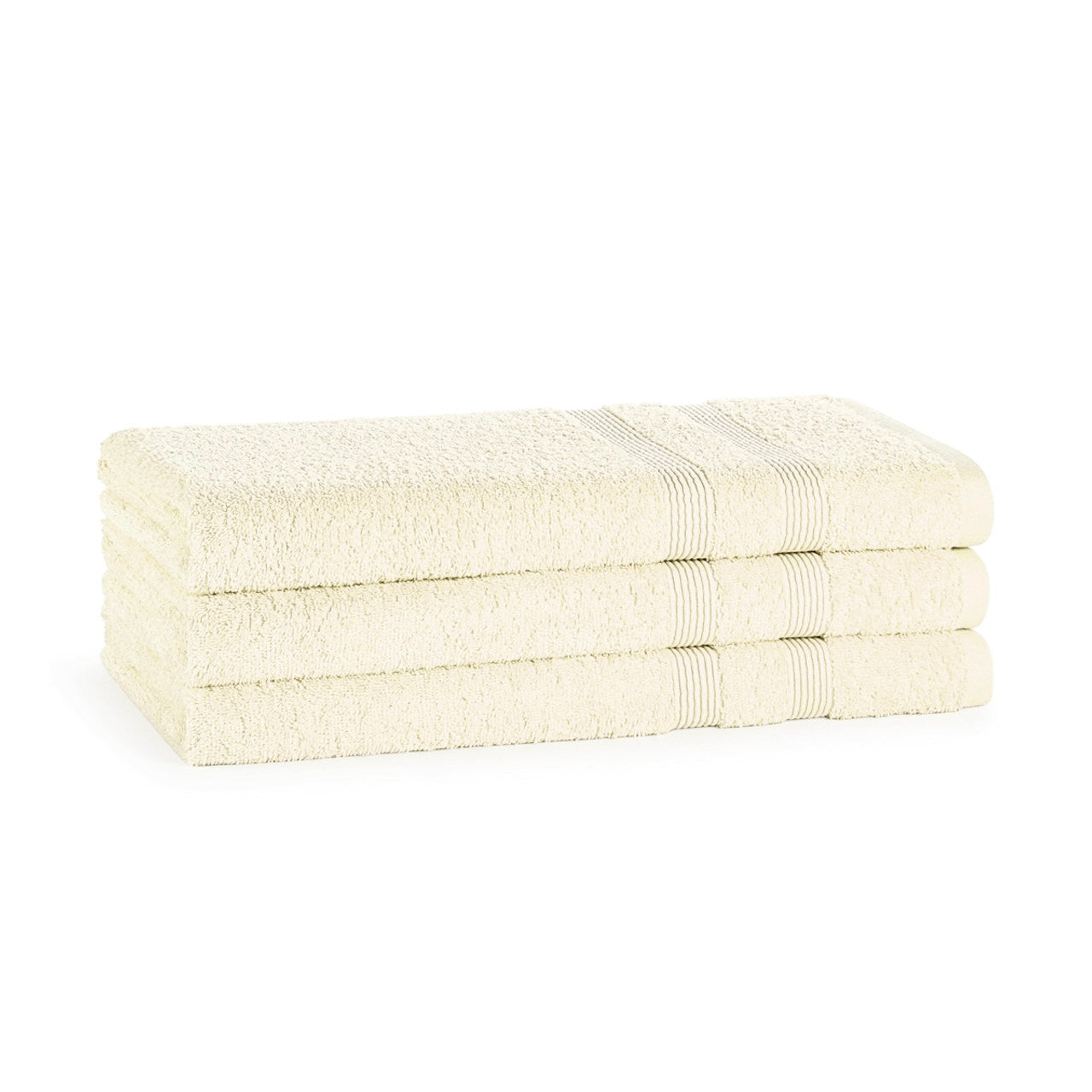 Royal Egyptian Bath Towels 500 GSM