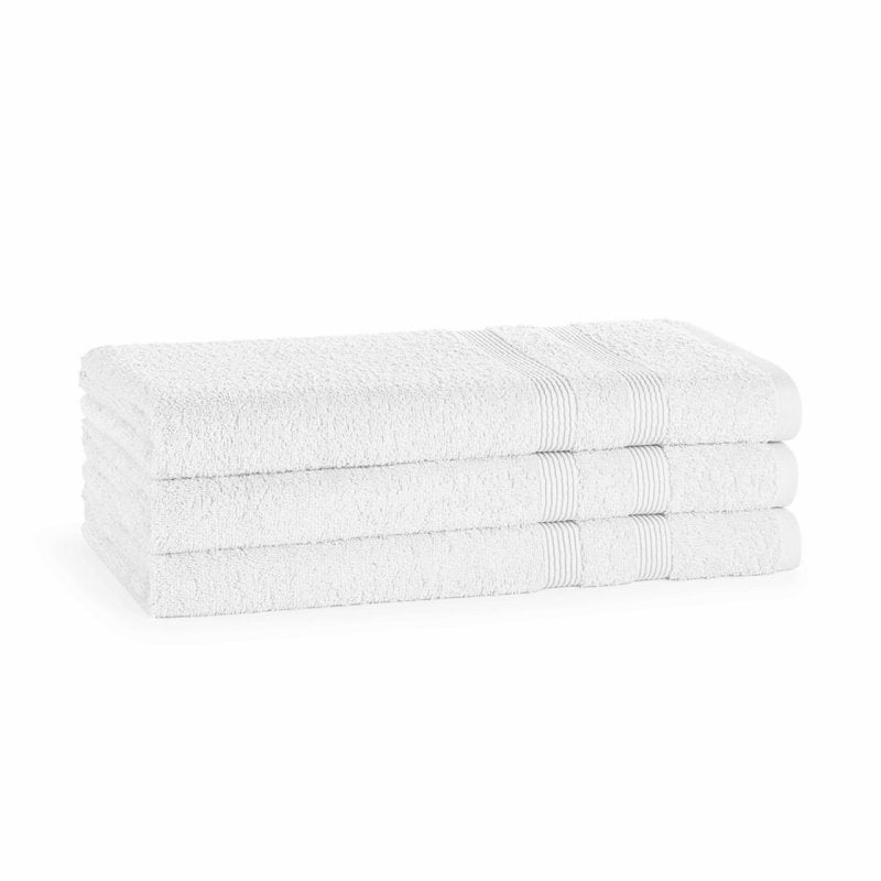 Royal Egyptian Bath Towels 500 GSM