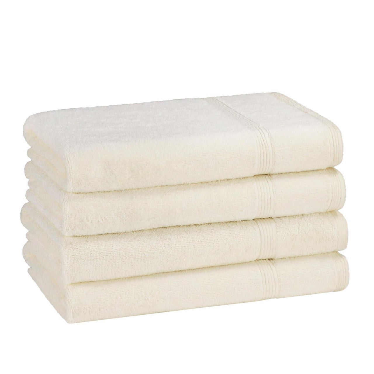 Royal Egyptian Cotton Hand Towels 600GSM