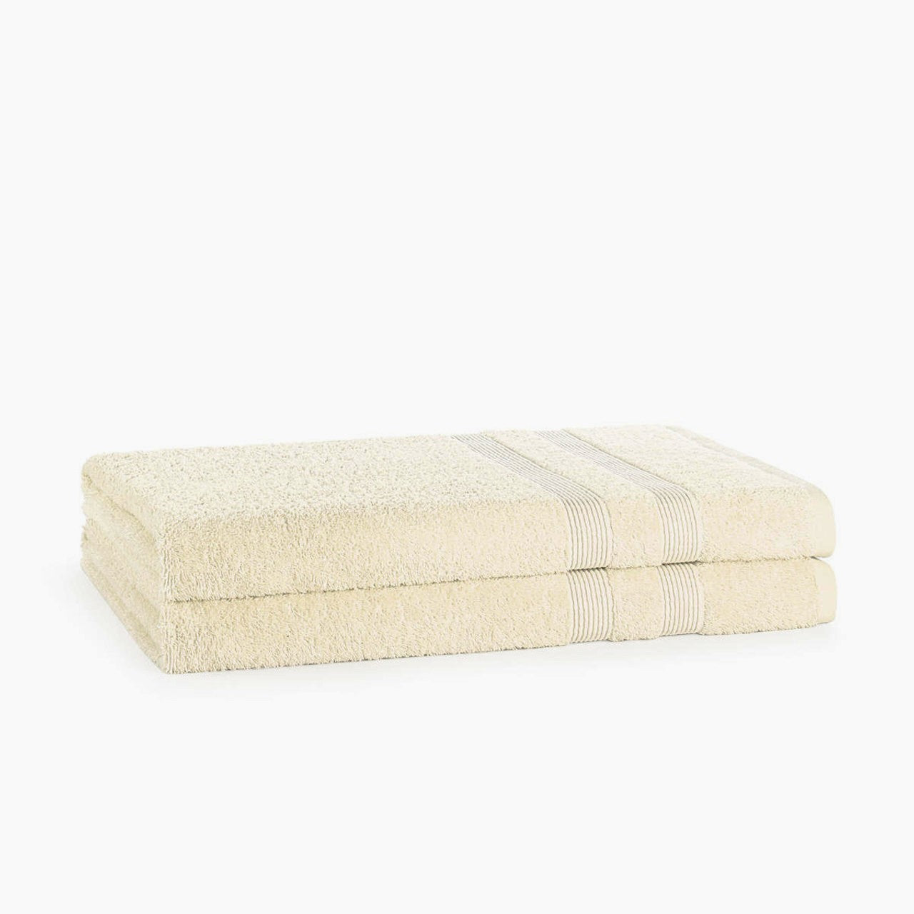 Royal Egyptian Cotton Bath Sheets 600 GSM