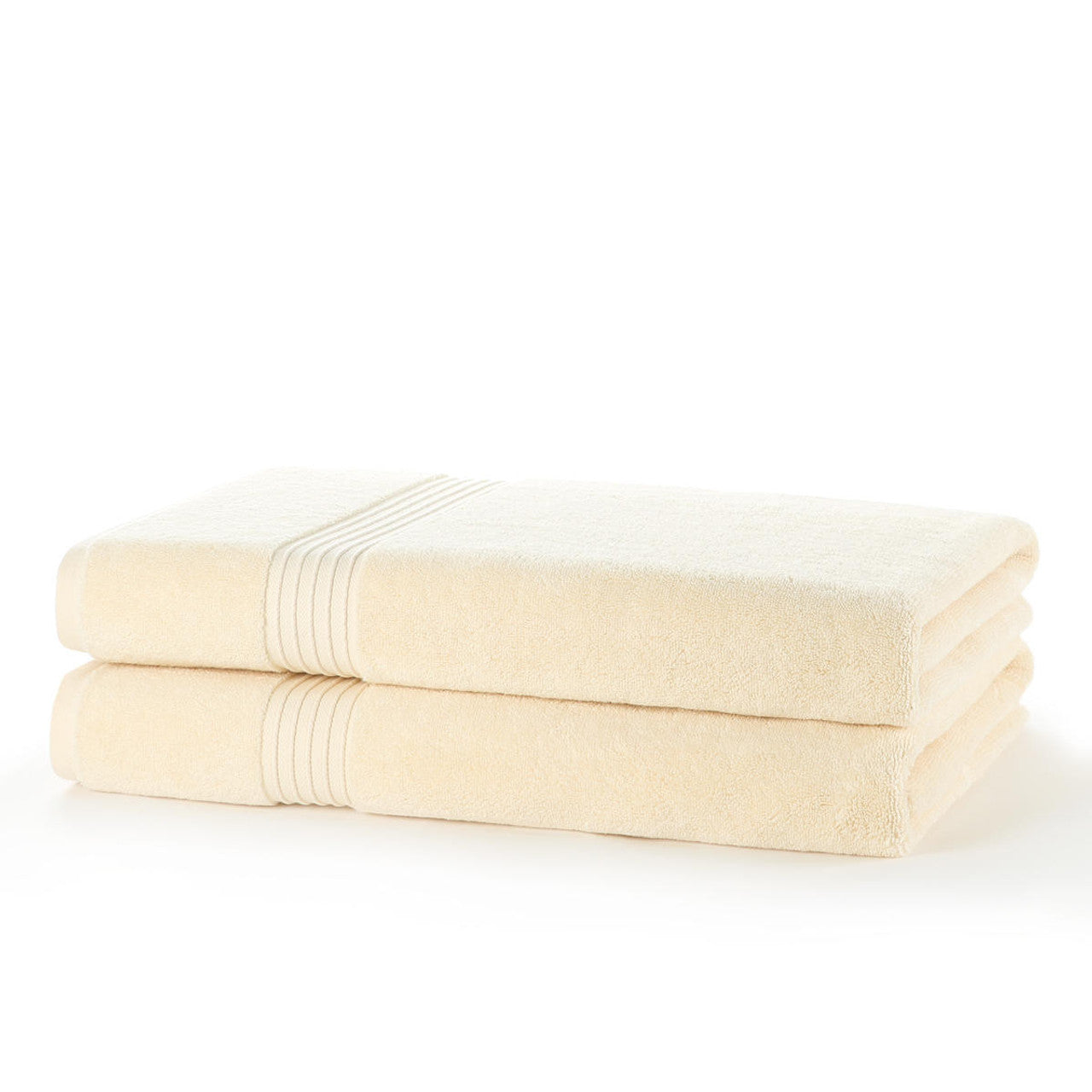 Royal Egyptian Cotton Bath Sheets 700 GSM