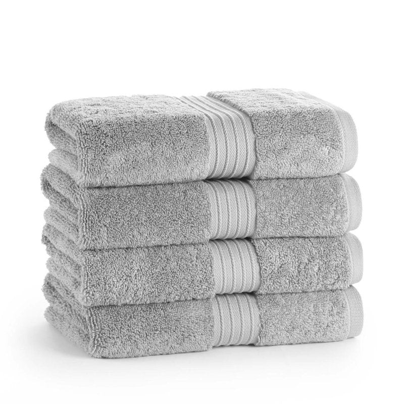 Royal Egyptian Cotton Hand Towels 700GSM