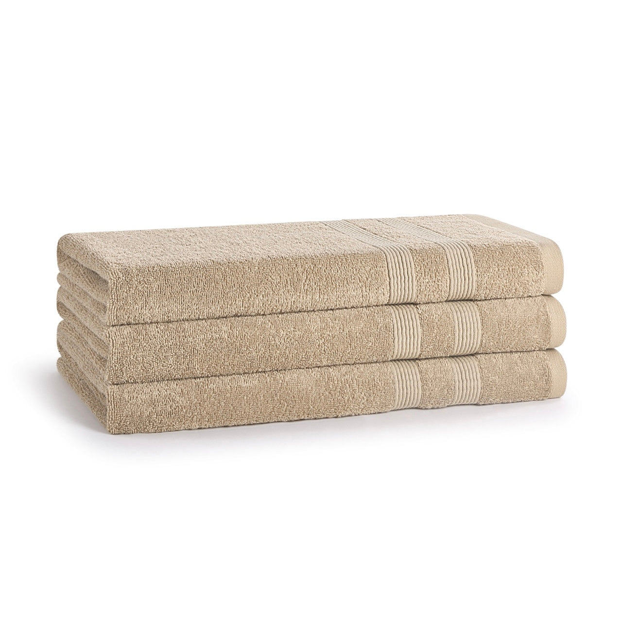 Royal Egyptian Bath Towels 500 GSM