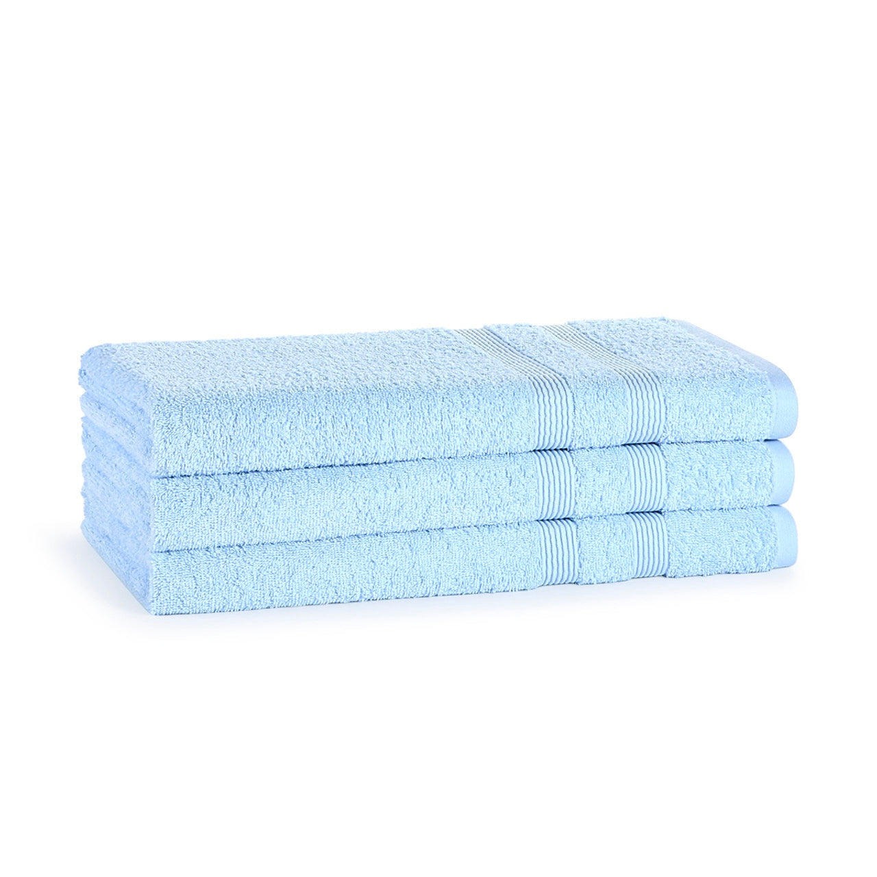 Royal Egyptian Bath Towels 500 GSM