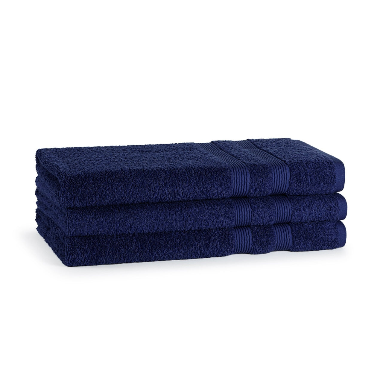 Royal Egyptian Bath Towels 500 GSM