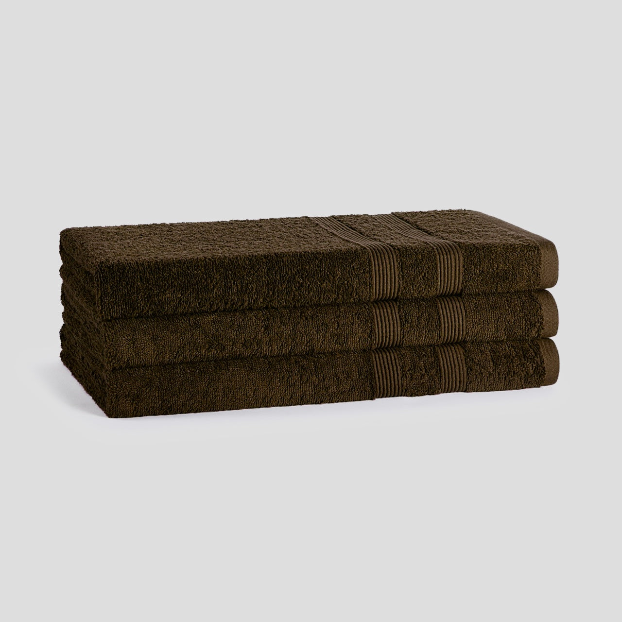 Royal Egyptian Bath Towels 500 GSM