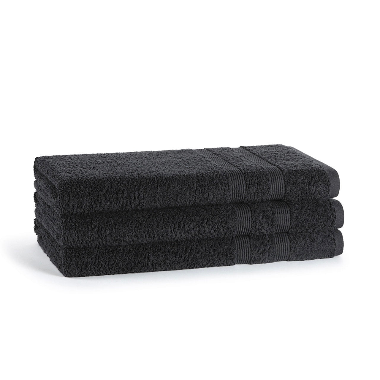 Royal Egyptian Bath Towels 500 GSM