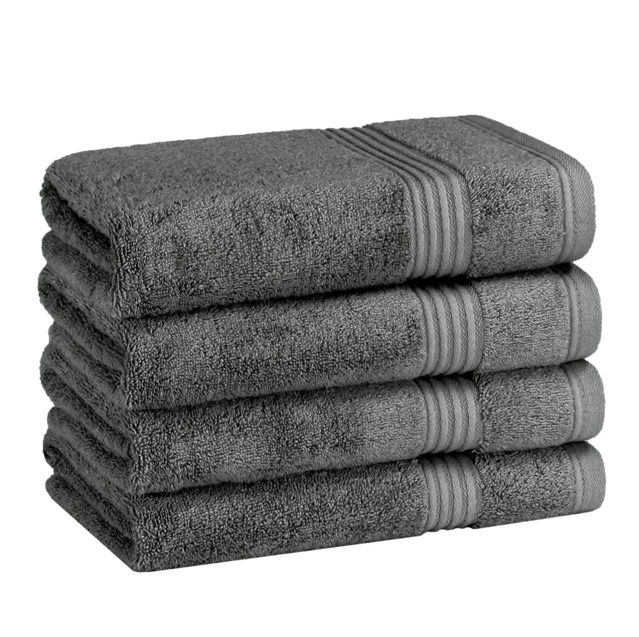 Bamboo Collection Hand Towels 700 GSM