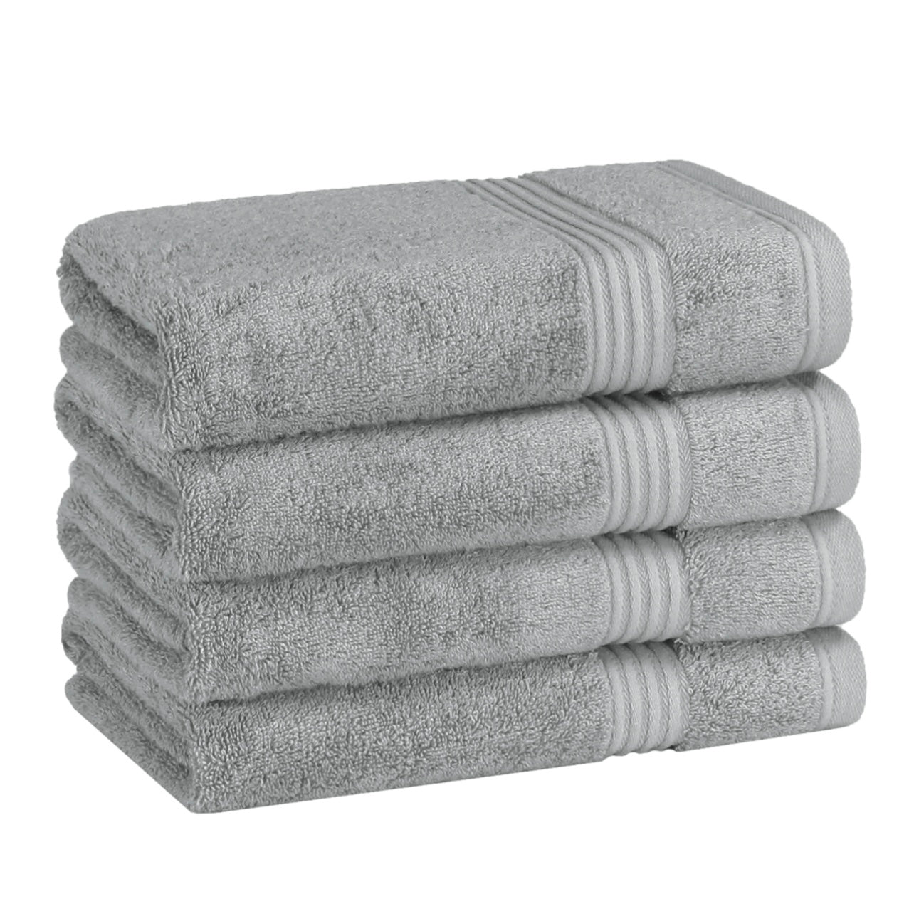 Bamboo Collection Hand Towels 700 GSM