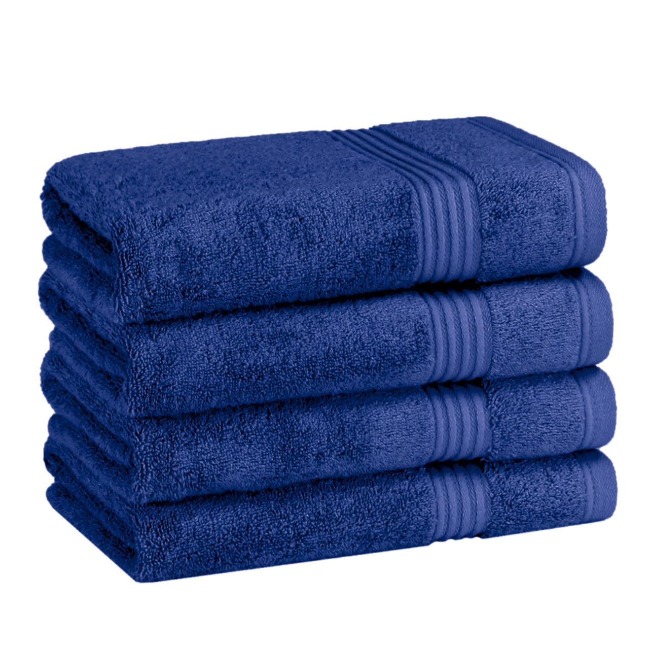 Bamboo Collection Hand Towels 700 GSM