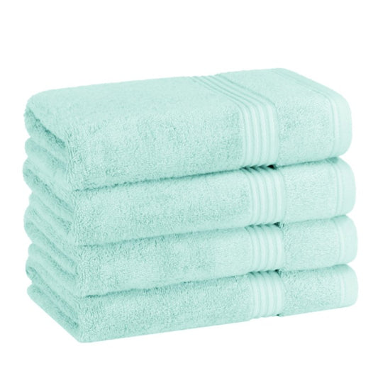 Bamboo Collection Hand Towels 700 GSM