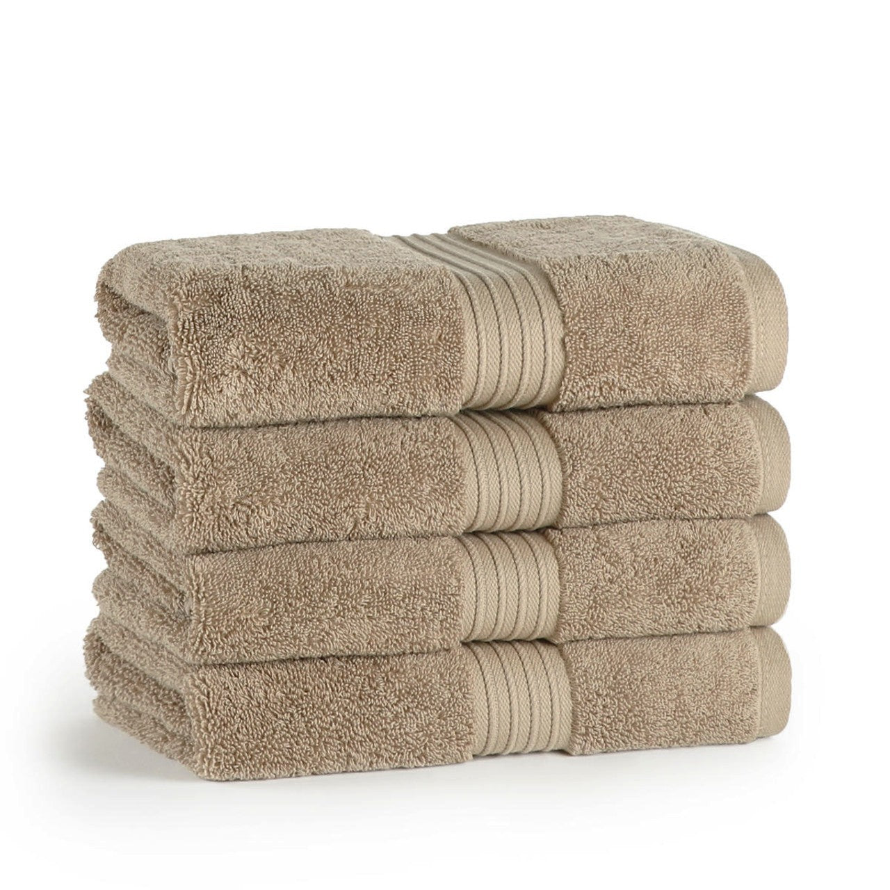 Royal Egyptian Cotton Hand Towels 700GSM