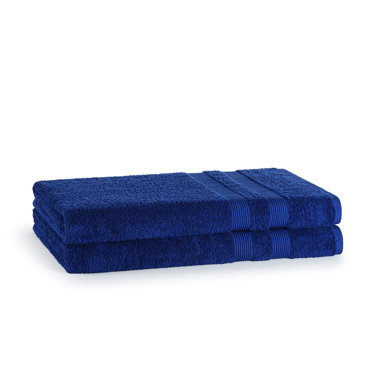 550GSM, Jumbo Large Bath Sheets, 90x145cm, 100% Egyptian Cotton, Soft and Absorbent, Large Towels