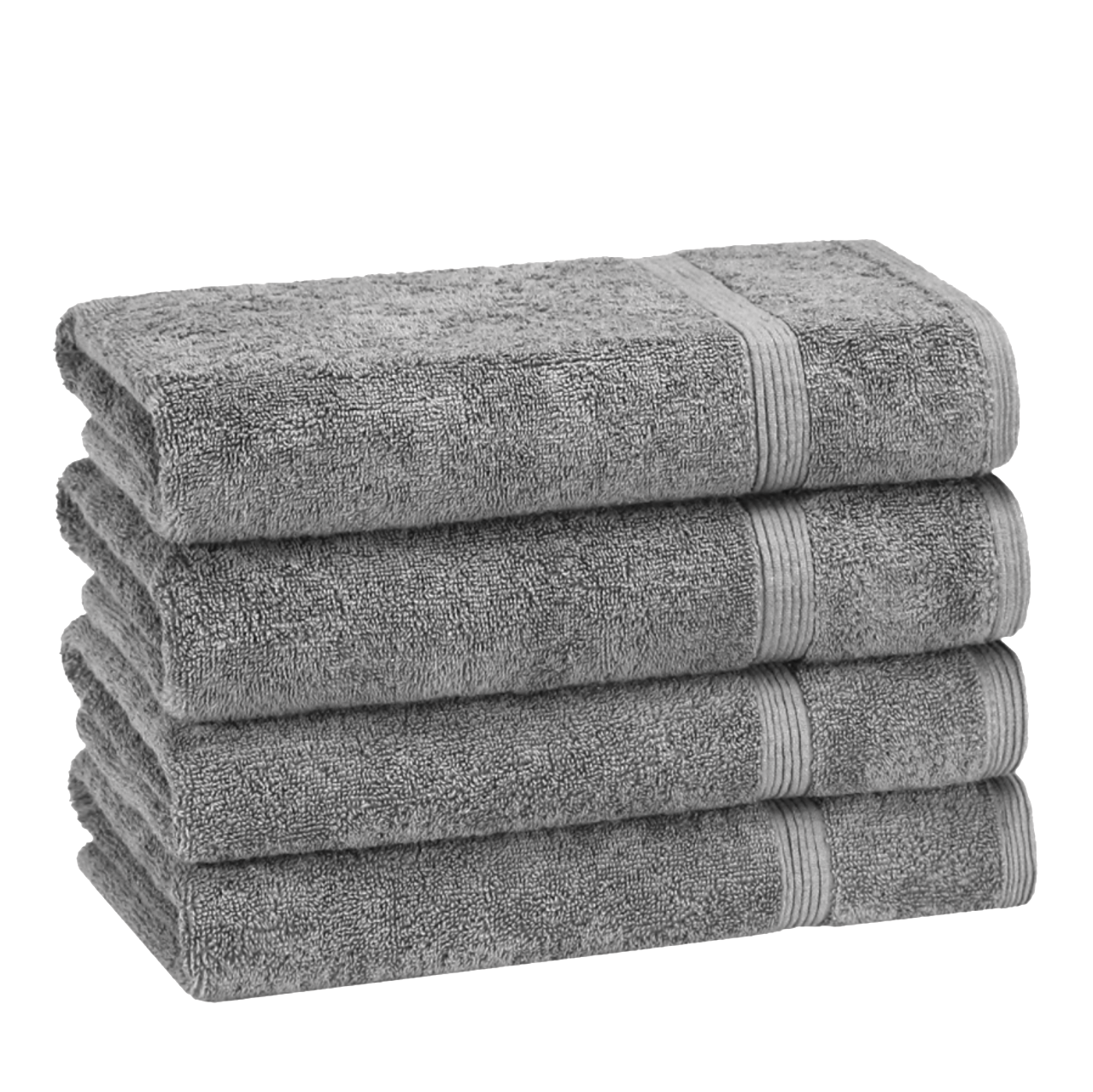 Royal Egyptian Cotton Hand Towels 600GSM