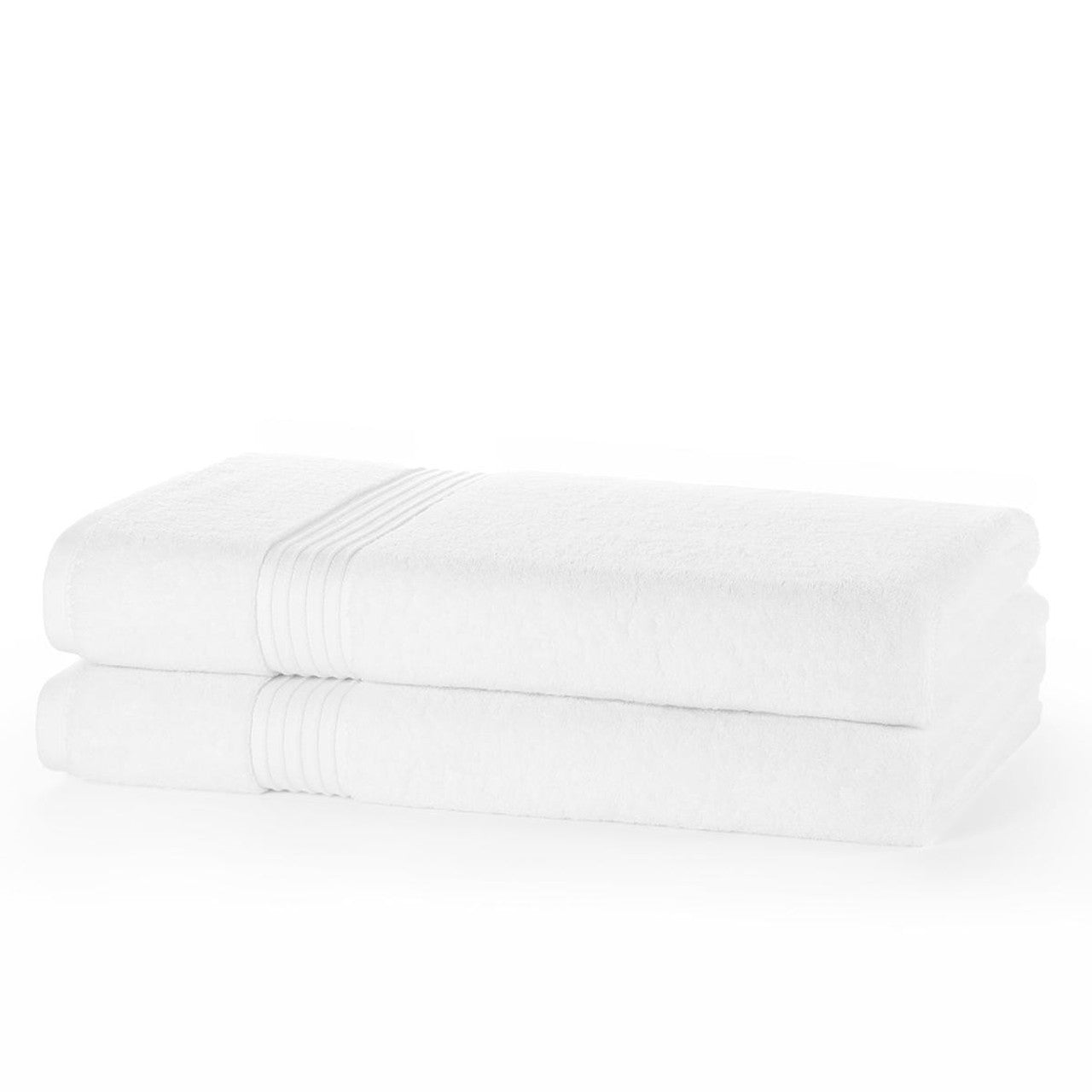 Royal Egyptian Cotton Bath Sheets 700 GSM