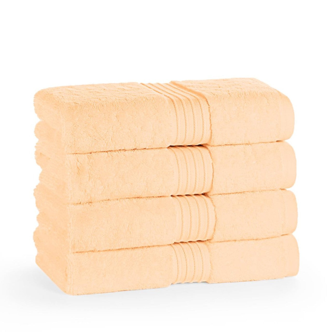 Royal Egyptian Cotton Hand Towels 700GSM