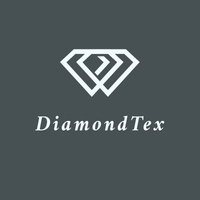 DiamondTex