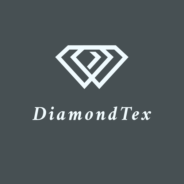 DiamondTex