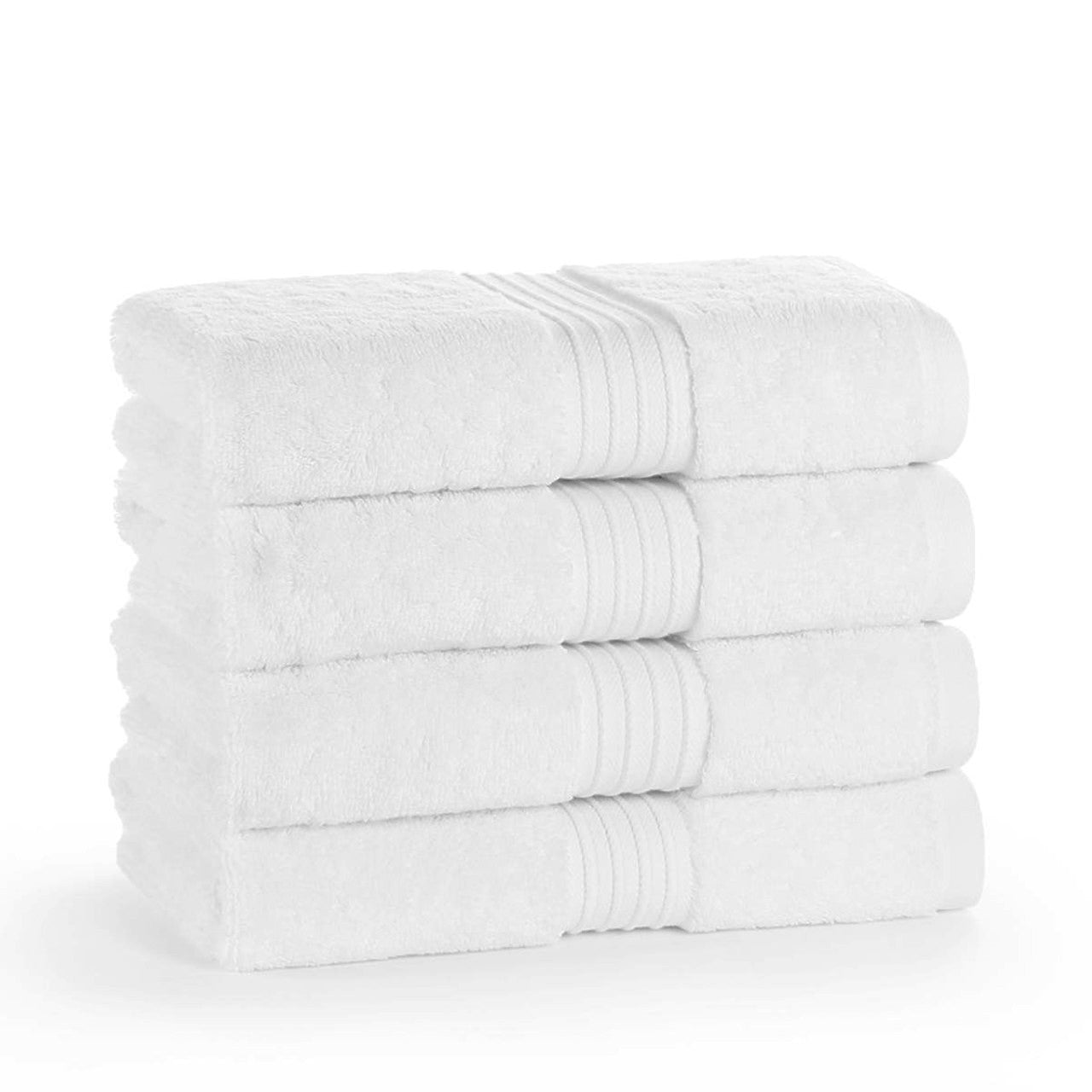 Royal Egyptian Cotton Hand Towels 700GSM